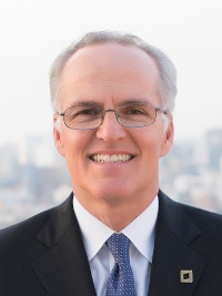 Carlos Rodriguez-Pastor
